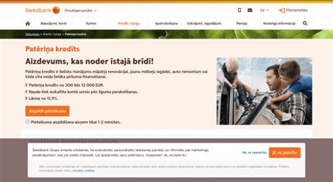 swedbank login lv|swedbank internetbanka.lv login.